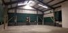 255 Legris Ave photo